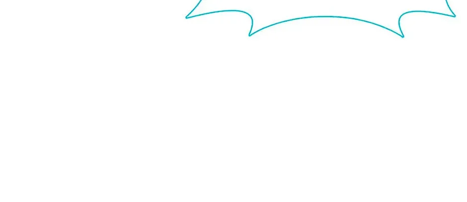 Monarch of Supreme Beings Chapter 52 - page 20