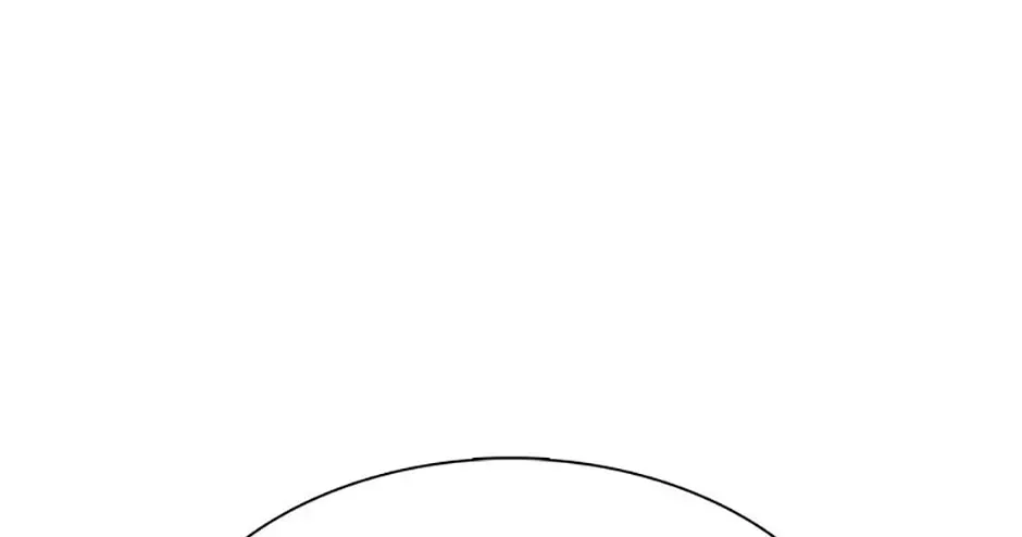 Monarch of Supreme Beings Chapter 52 - page 200
