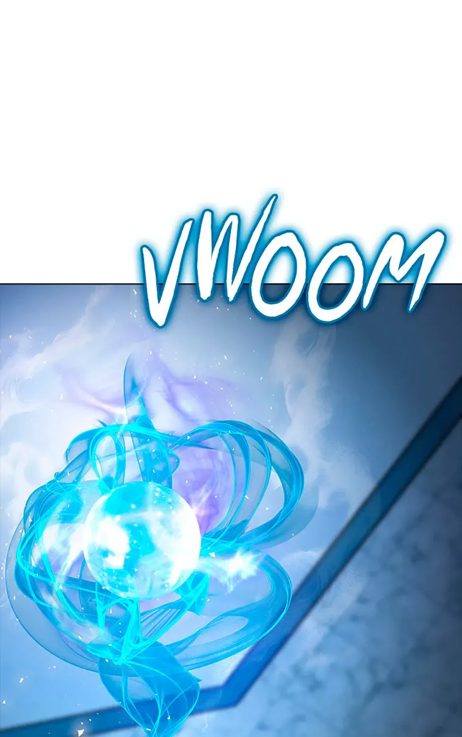 Monarch of Supreme Beings Chapter 52 - page 205