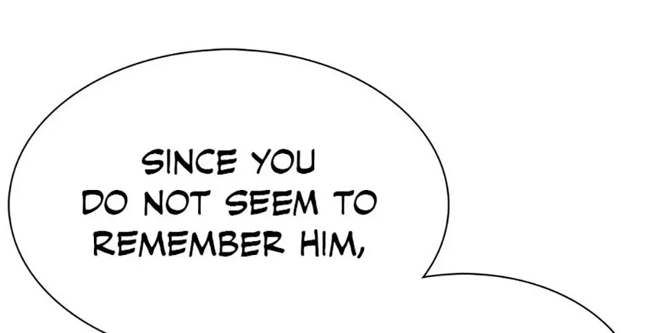 Monarch of Supreme Beings Chapter 52 - page 210