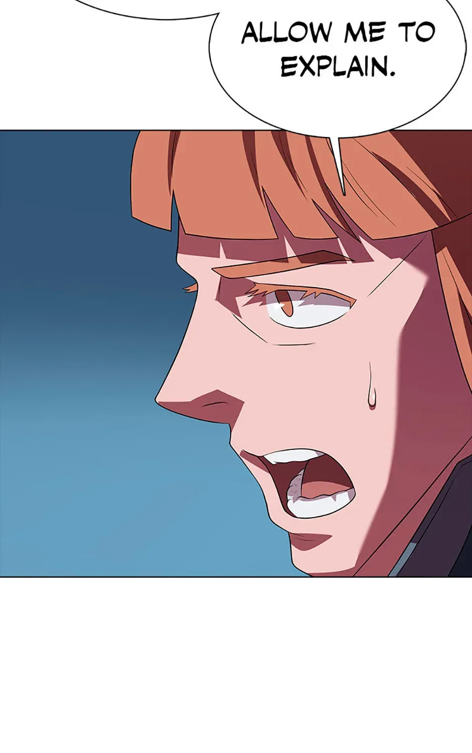 Monarch of Supreme Beings Chapter 52 - page 211