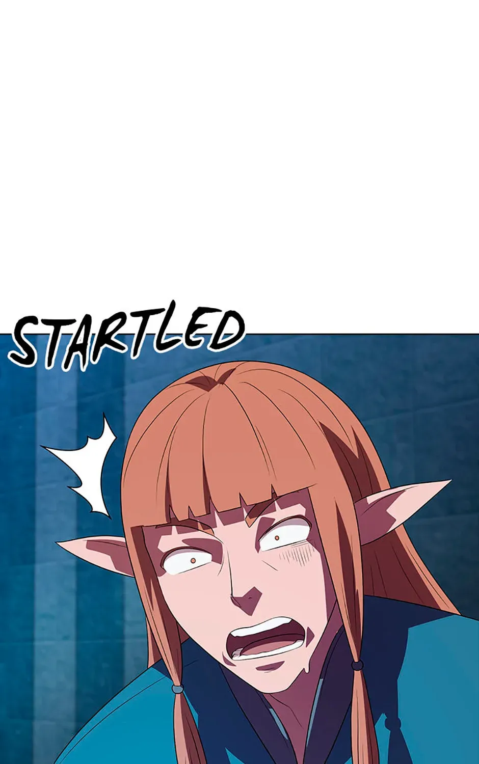 Monarch of Supreme Beings Chapter 52 - page 217