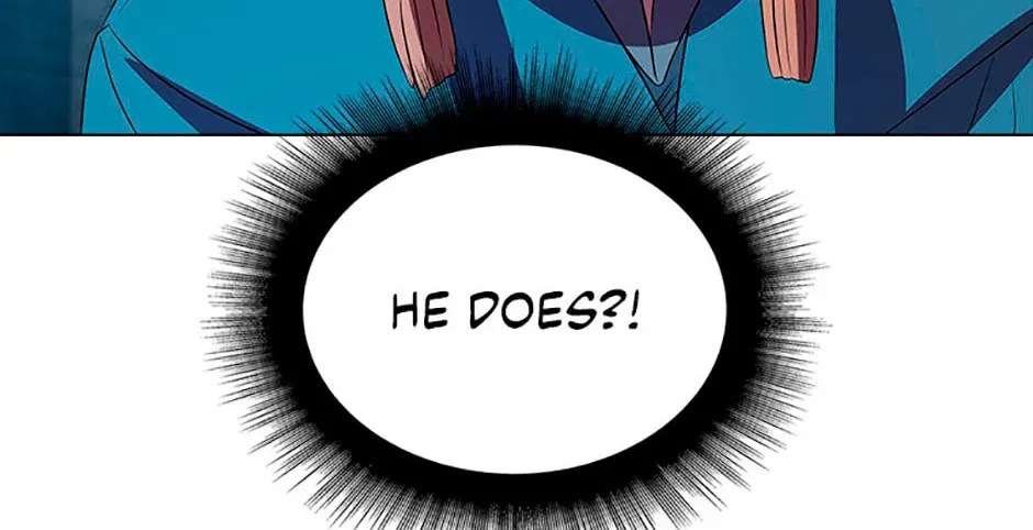 Monarch of Supreme Beings Chapter 52 - page 218