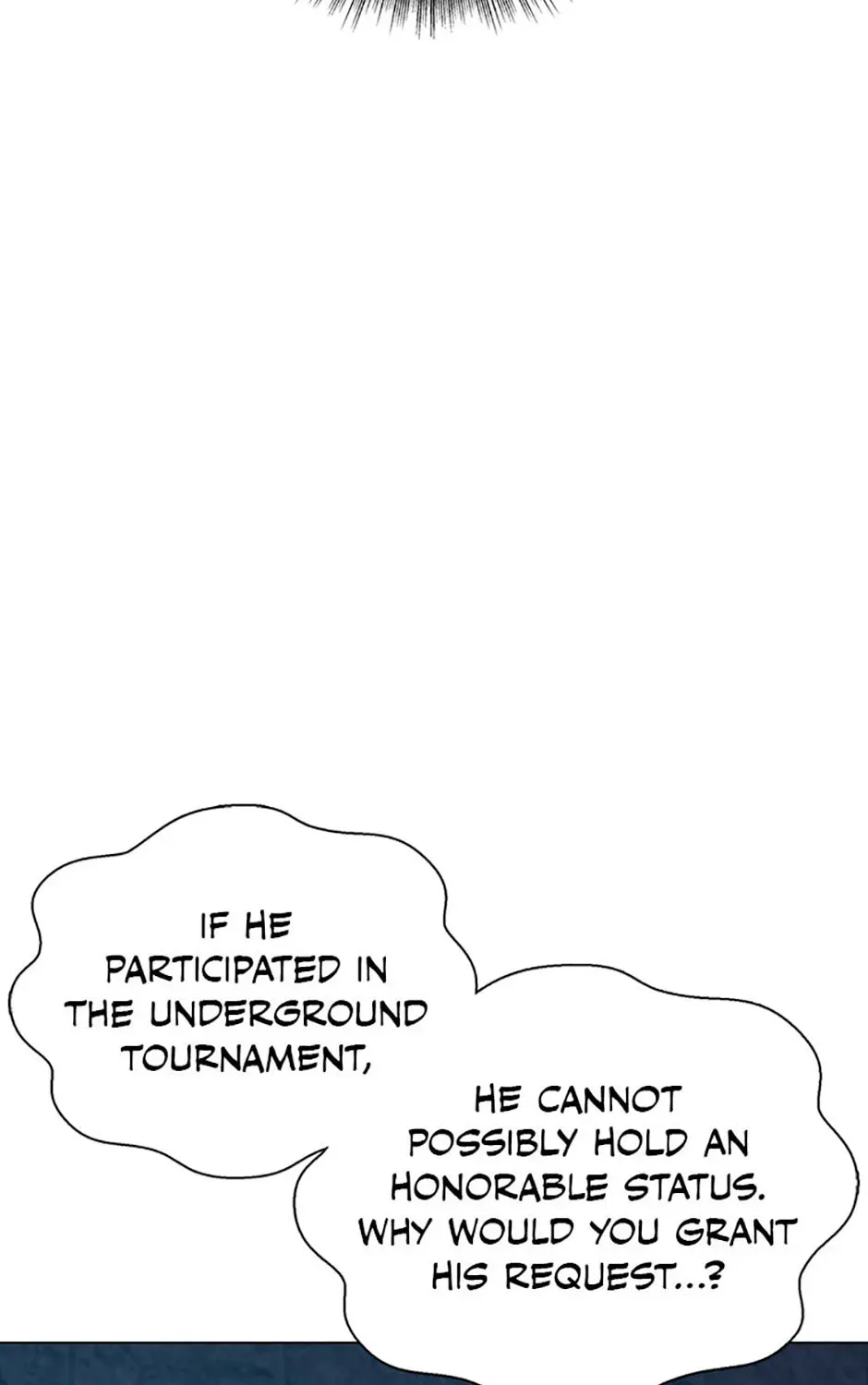 Monarch of Supreme Beings Chapter 52 - page 219