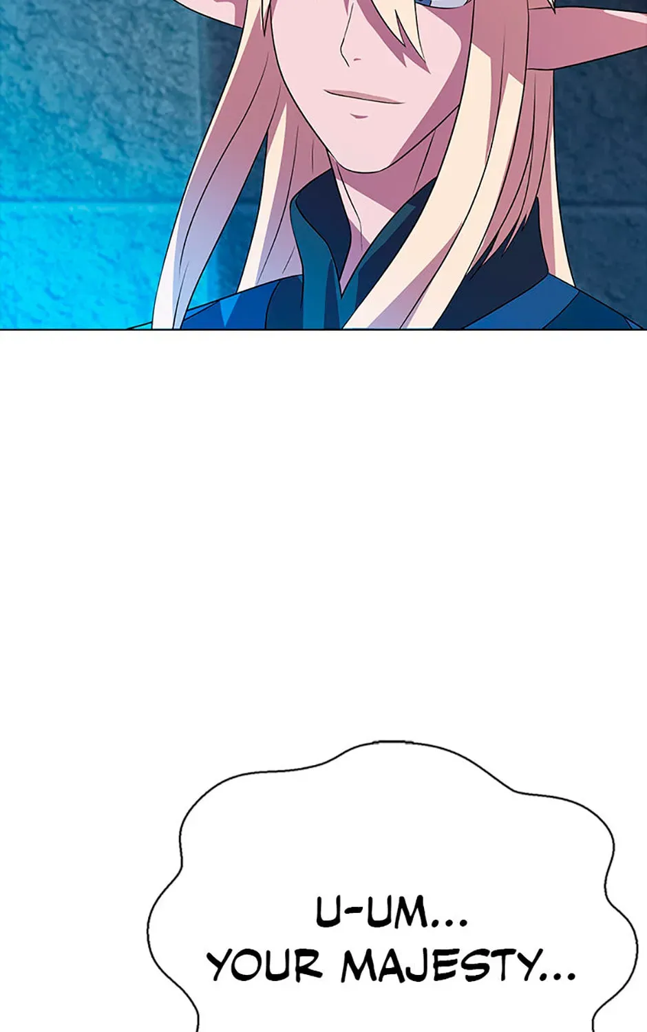 Monarch of Supreme Beings Chapter 52 - page 223