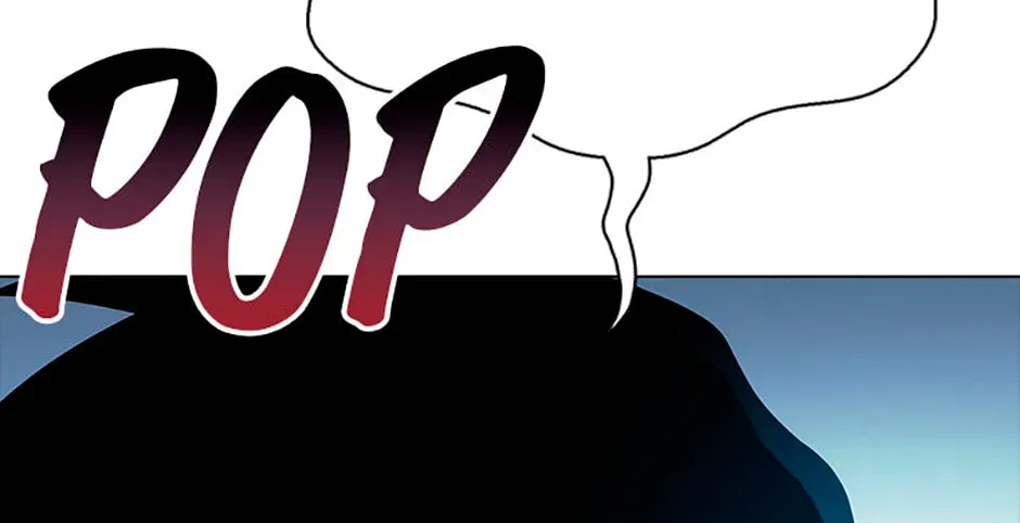 Monarch of Supreme Beings Chapter 52 - page 224