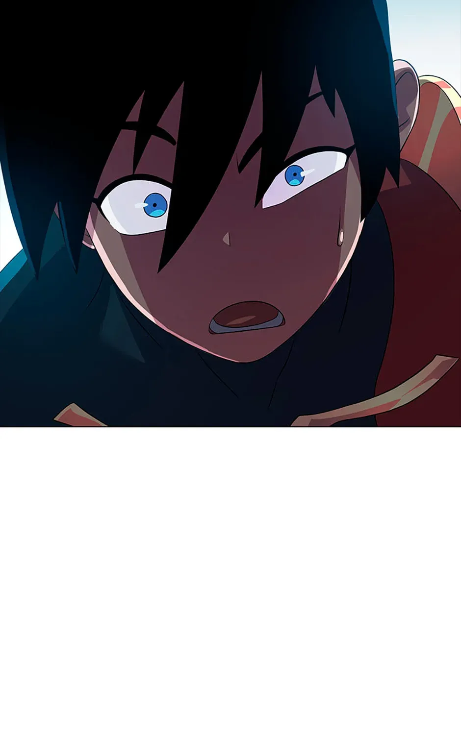 Monarch of Supreme Beings Chapter 52 - page 225