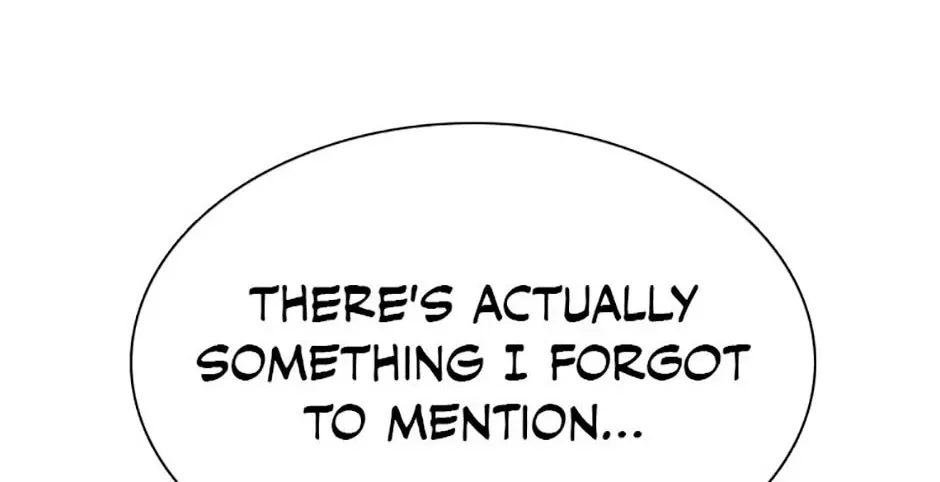 Monarch of Supreme Beings Chapter 52 - page 226