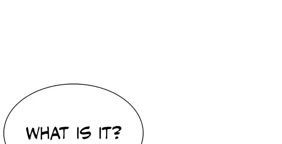 Monarch of Supreme Beings Chapter 52 - page 228