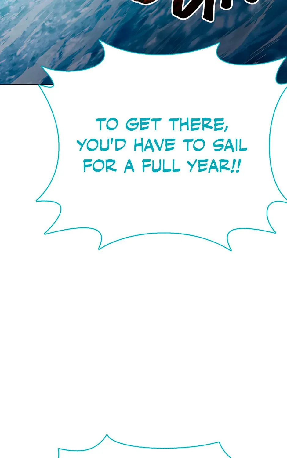 Monarch of Supreme Beings Chapter 52 - page 23