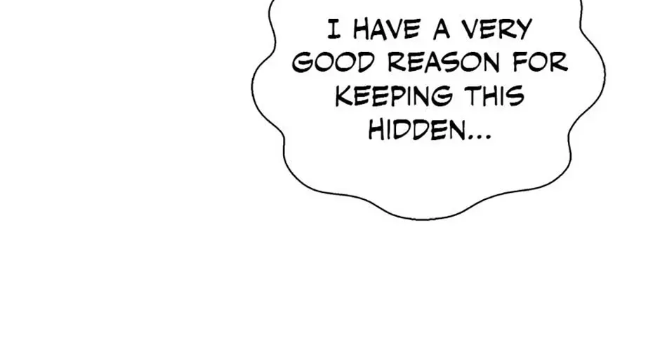 Monarch of Supreme Beings Chapter 52 - page 234