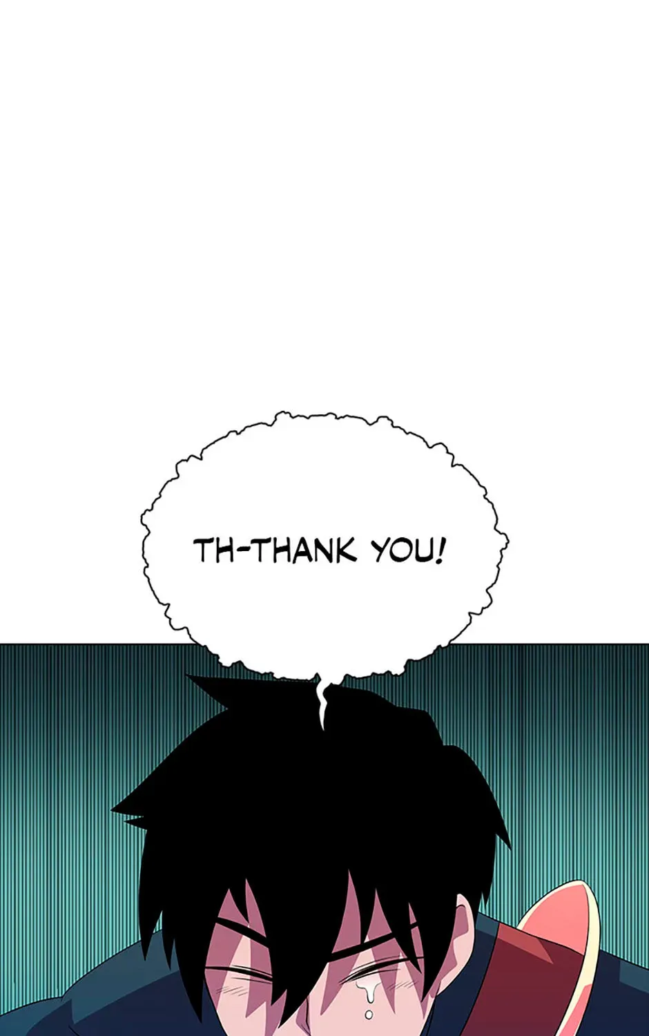 Monarch of Supreme Beings Chapter 52 - page 239