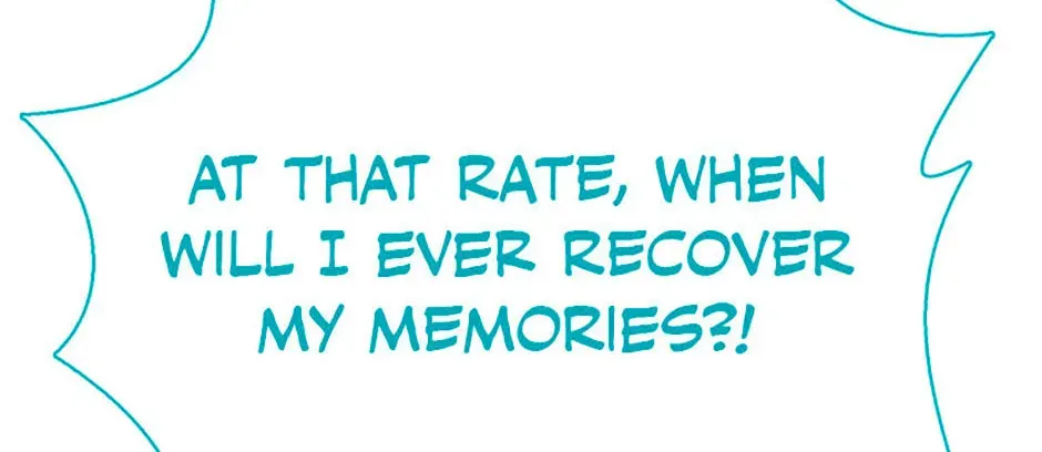 Monarch of Supreme Beings Chapter 52 - page 24