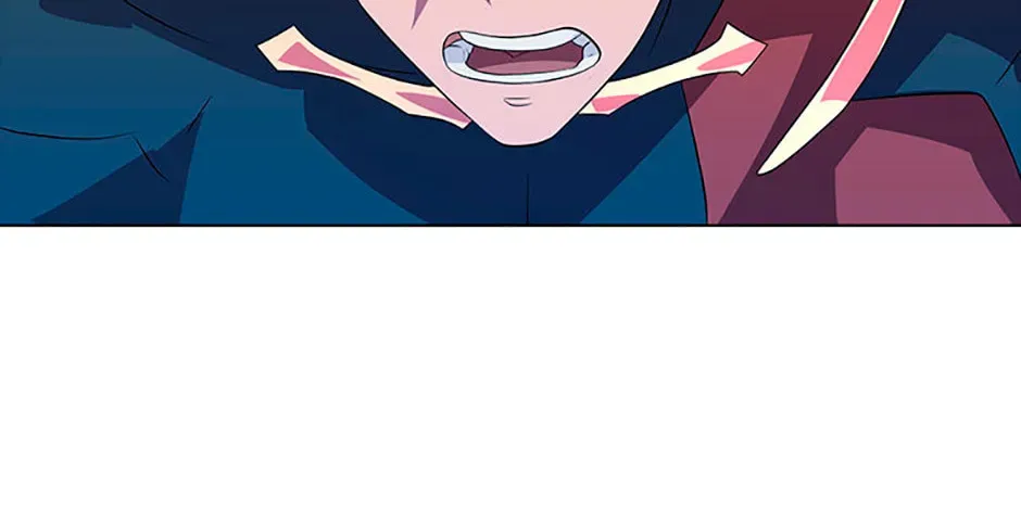 Monarch of Supreme Beings Chapter 52 - page 240