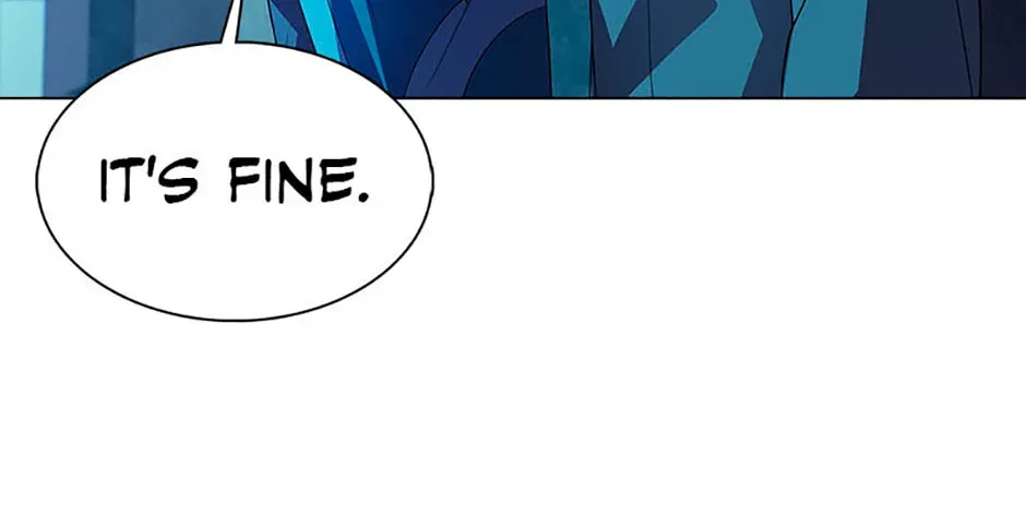 Monarch of Supreme Beings Chapter 52 - page 242