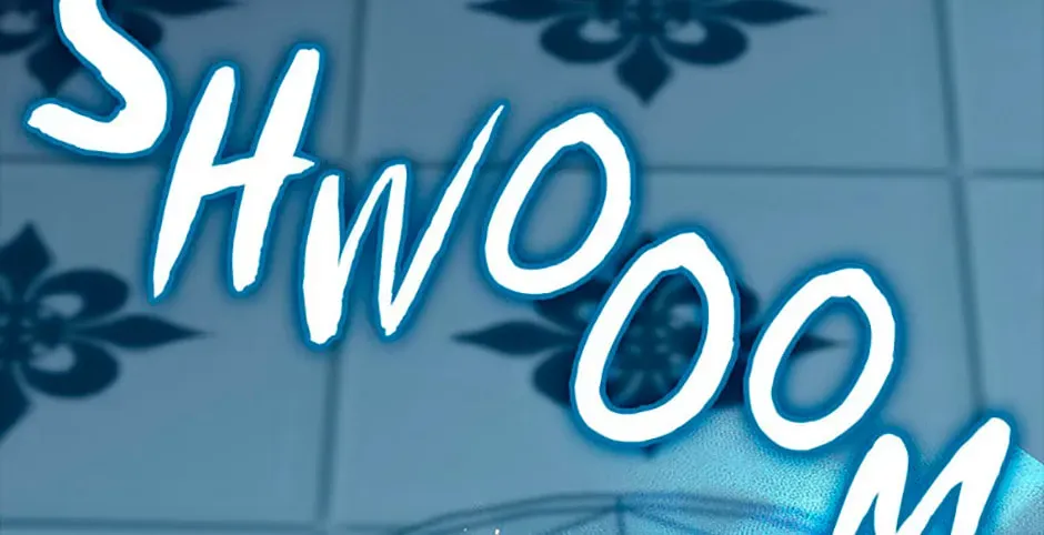 Monarch of Supreme Beings Chapter 52 - page 244