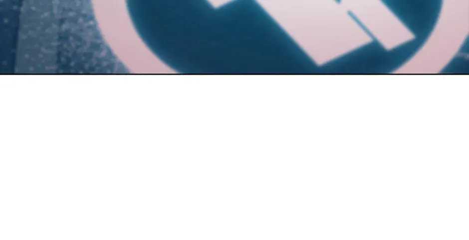 Monarch of Supreme Beings Chapter 52 - page 246