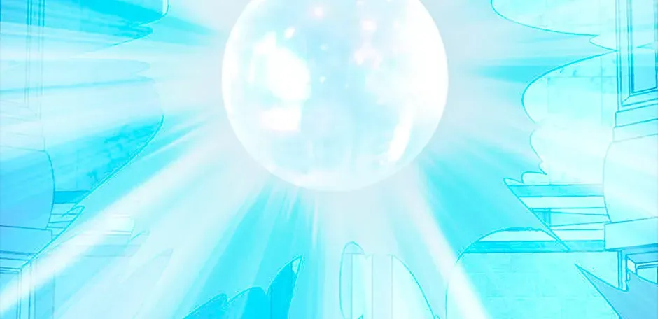 Monarch of Supreme Beings Chapter 52 - page 252