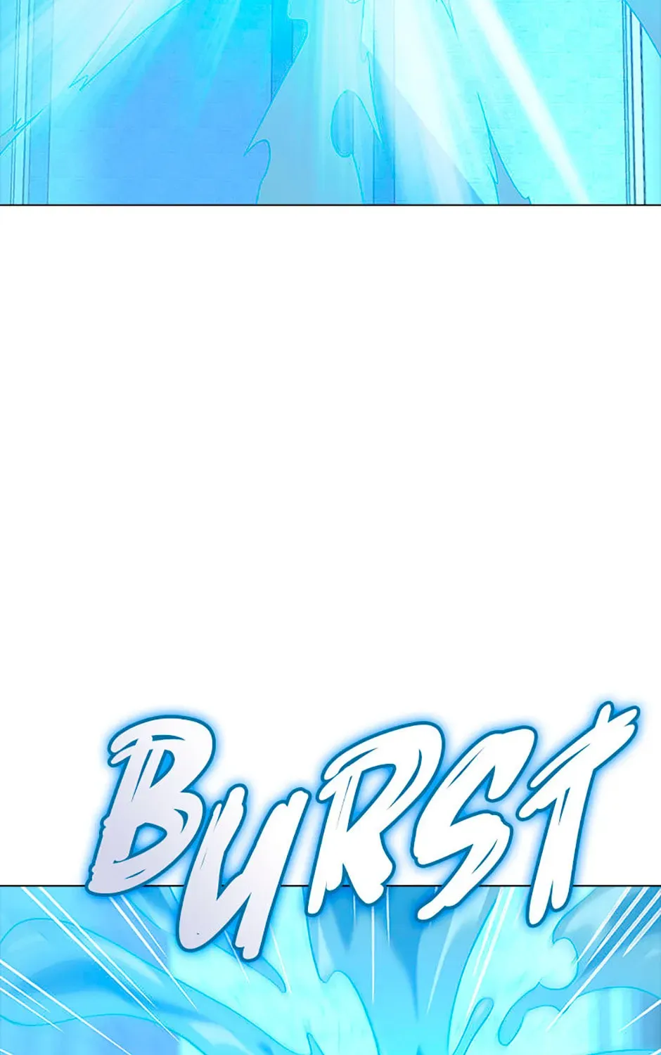 Monarch of Supreme Beings Chapter 52 - page 253