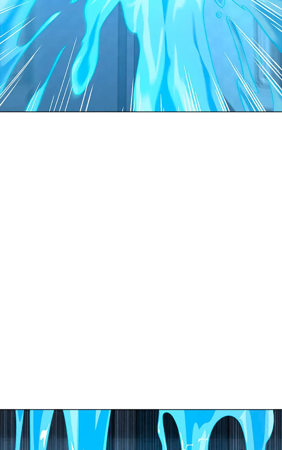 Monarch of Supreme Beings Chapter 52 - page 255