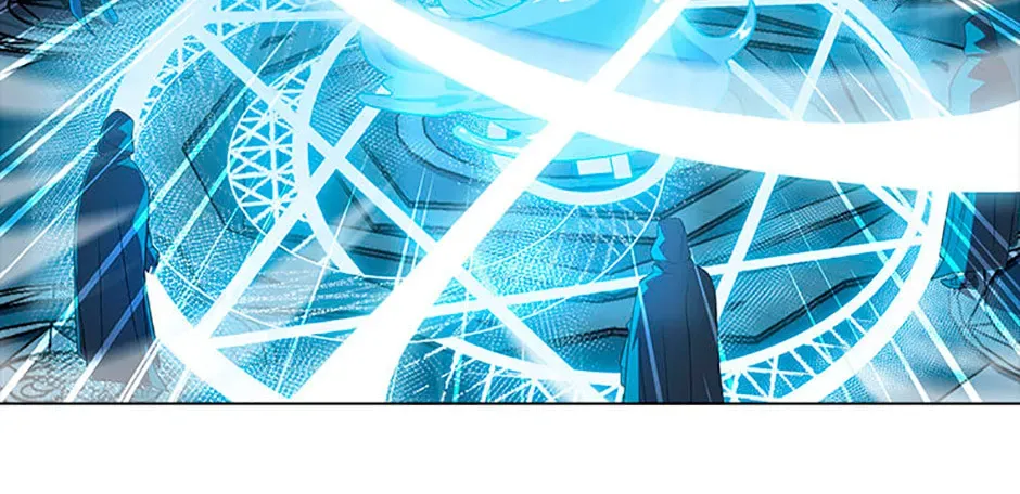 Monarch of Supreme Beings Chapter 52 - page 262