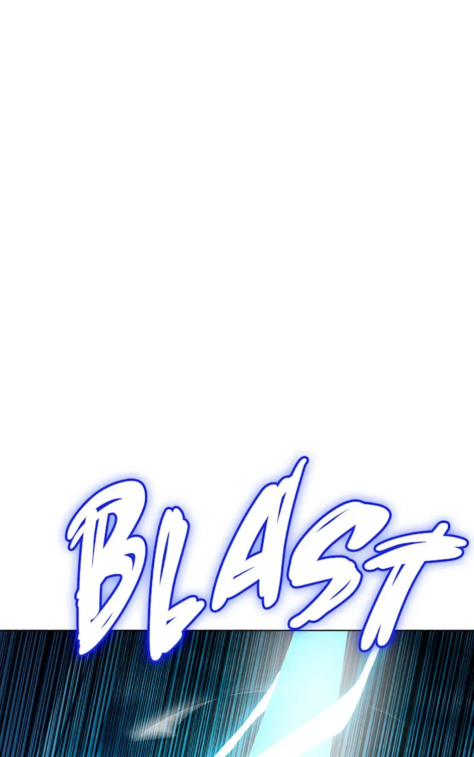 Monarch of Supreme Beings Chapter 52 - page 263