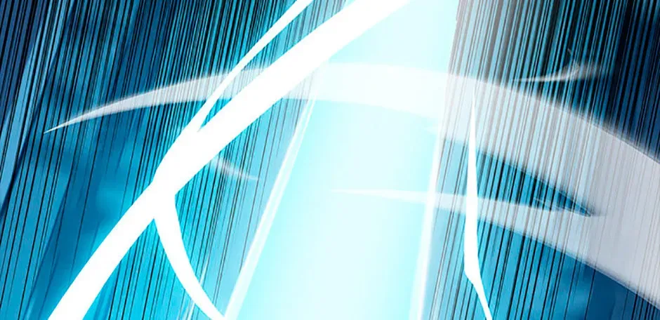 Monarch of Supreme Beings Chapter 52 - page 264