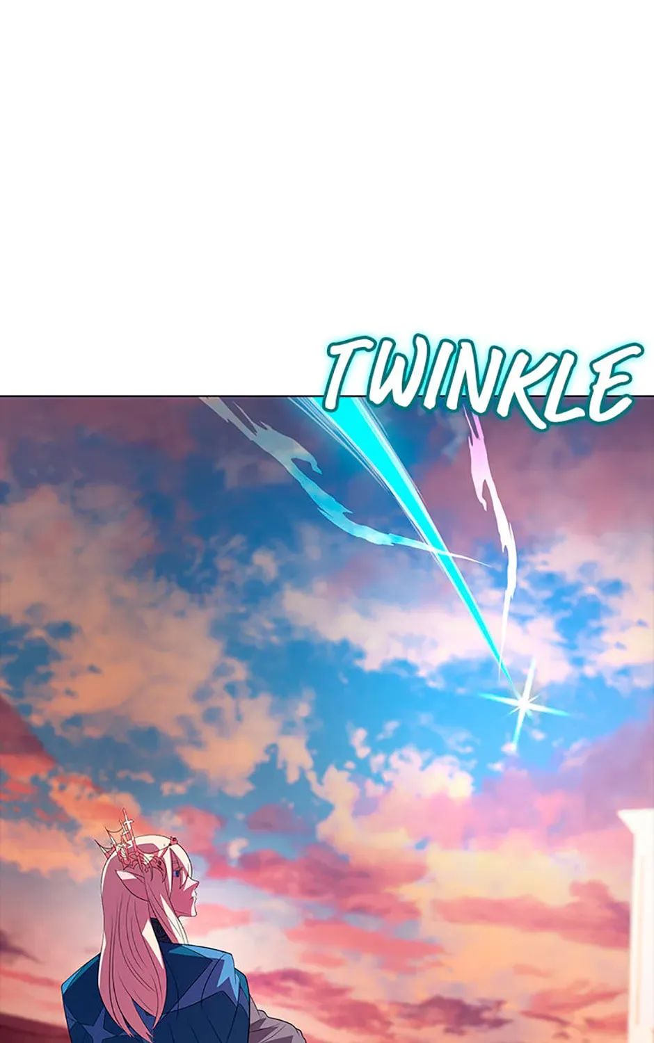 Monarch of Supreme Beings Chapter 52 - page 269