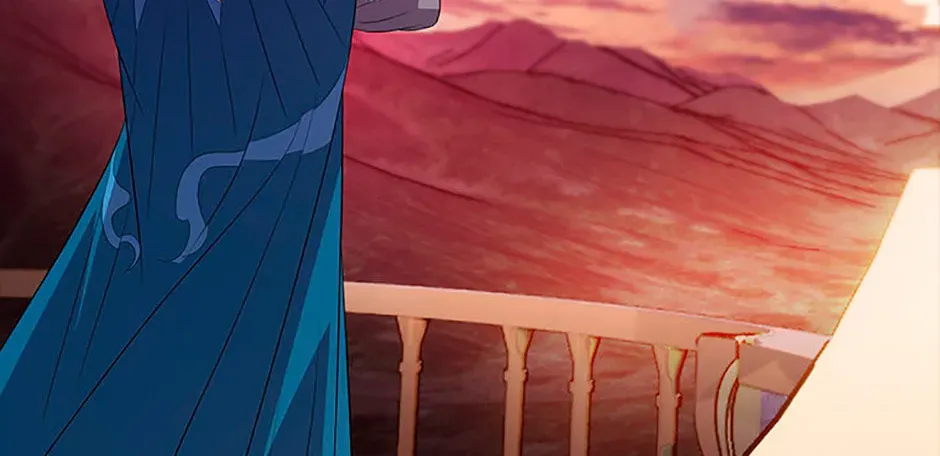 Monarch of Supreme Beings Chapter 52 - page 270
