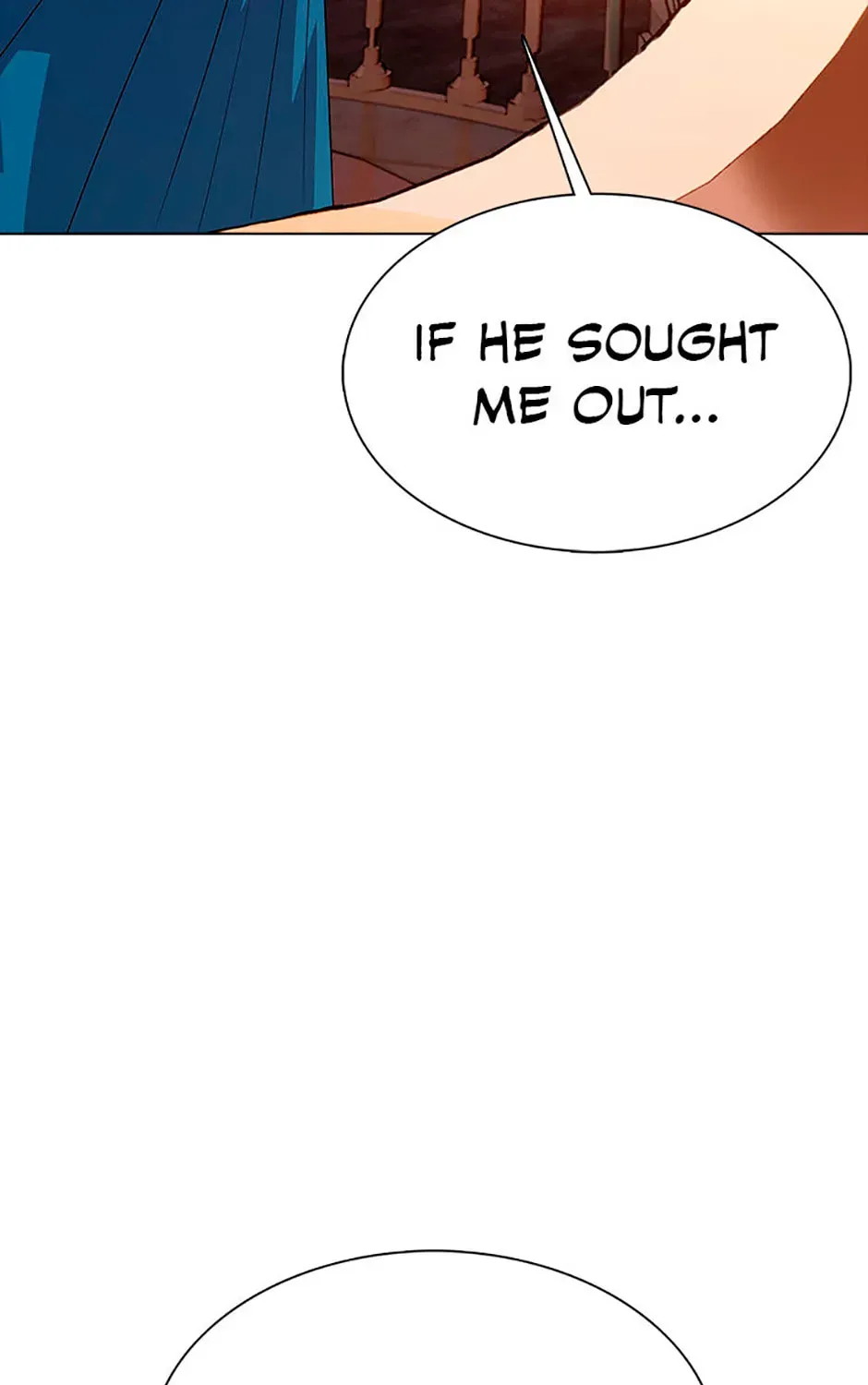 Monarch of Supreme Beings Chapter 52 - page 271