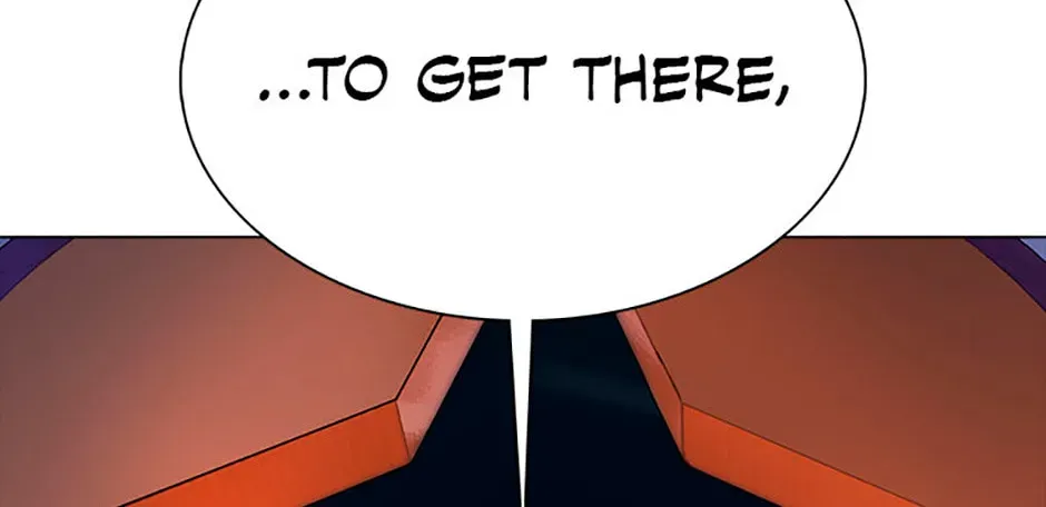 Monarch of Supreme Beings Chapter 52 - page 272