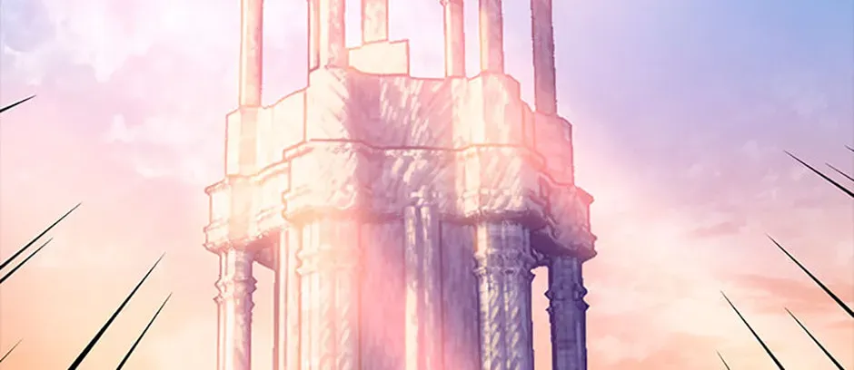 Monarch of Supreme Beings Chapter 52 - page 28