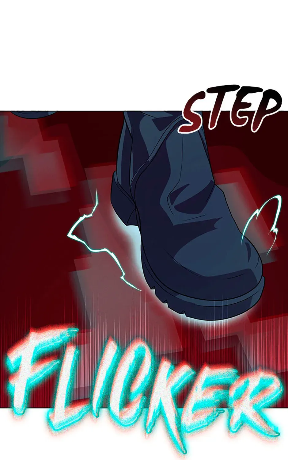 Monarch of Supreme Beings Chapter 52 - page 281