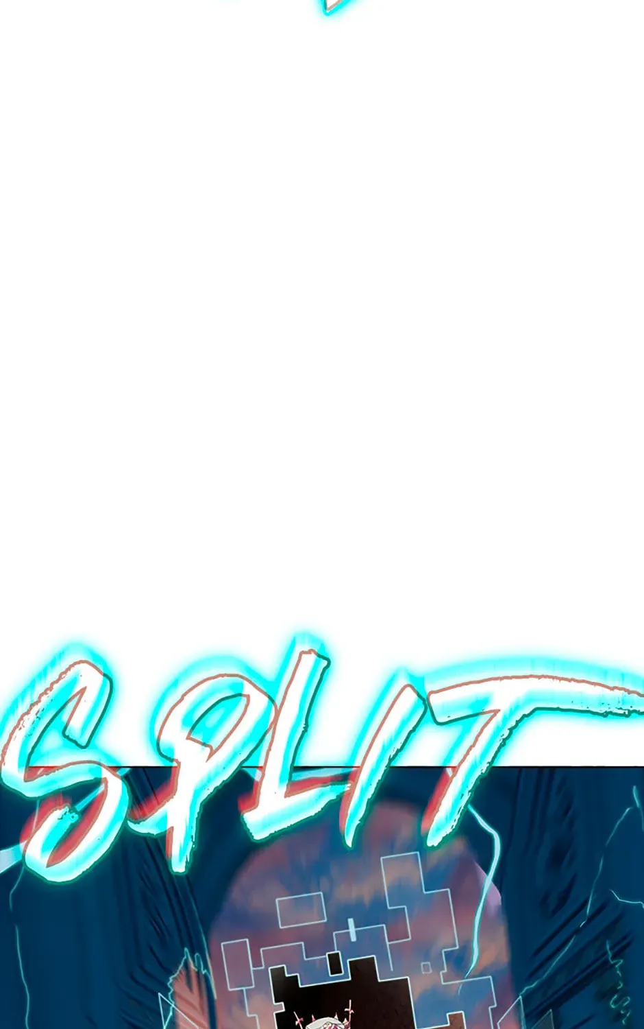 Monarch of Supreme Beings Chapter 52 - page 285