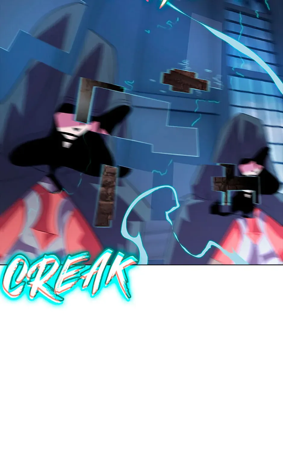 Monarch of Supreme Beings Chapter 52 - page 289