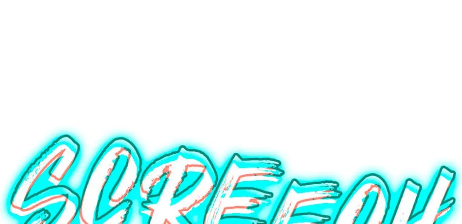 Monarch of Supreme Beings Chapter 52 - page 290