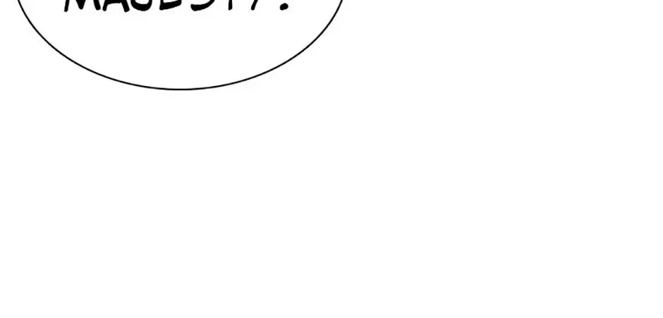 Monarch of Supreme Beings Chapter 52 - page 292