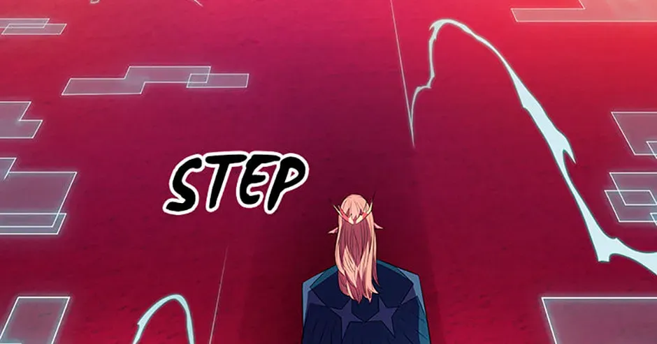 Monarch of Supreme Beings Chapter 52 - page 294