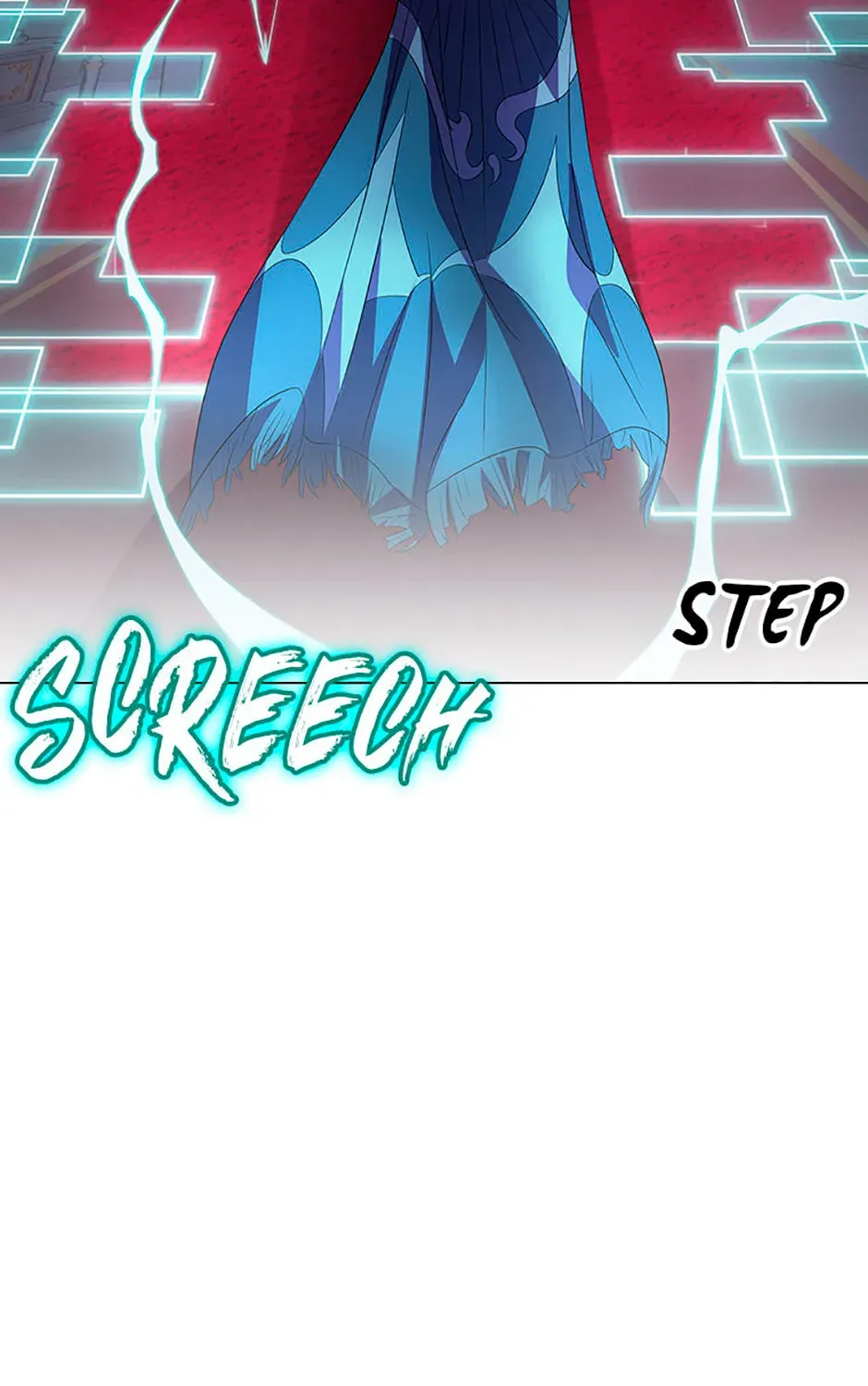 Monarch of Supreme Beings Chapter 52 - page 295