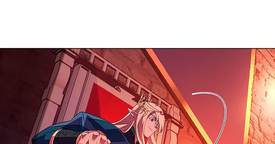 Monarch of Supreme Beings Chapter 52 - page 296