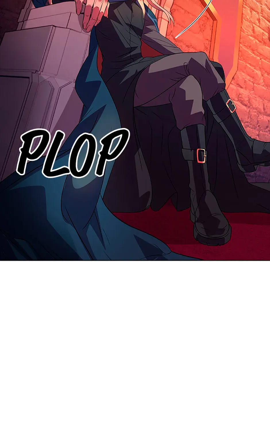 Monarch of Supreme Beings Chapter 52 - page 297