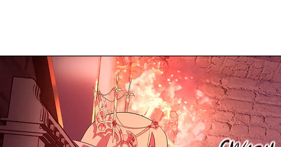 Monarch of Supreme Beings Chapter 52 - page 298