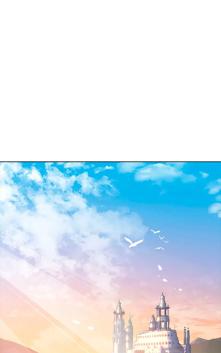 Monarch of Supreme Beings Chapter 52 - page 3