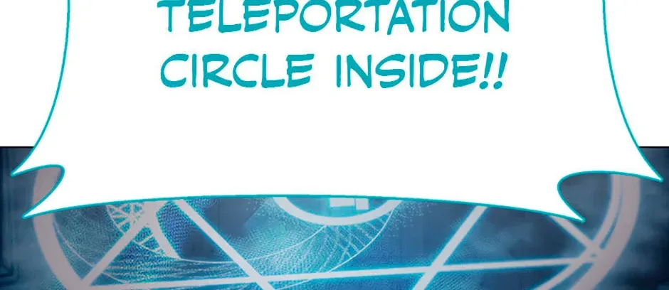 Monarch of Supreme Beings Chapter 52 - page 30