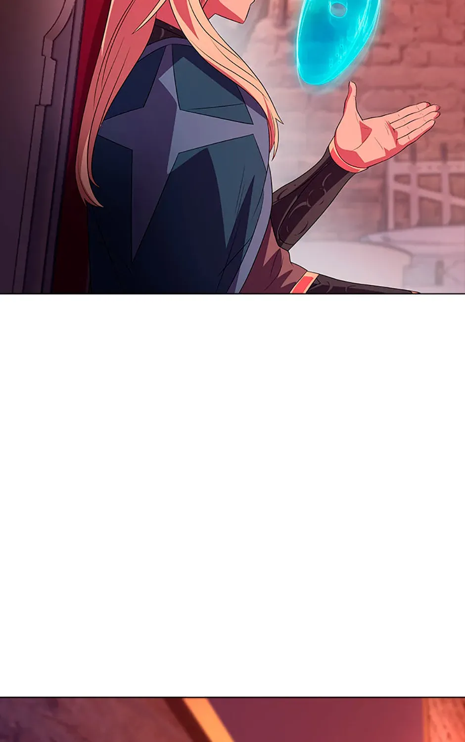 Monarch of Supreme Beings Chapter 52 - page 301