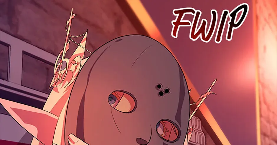 Monarch of Supreme Beings Chapter 52 - page 302