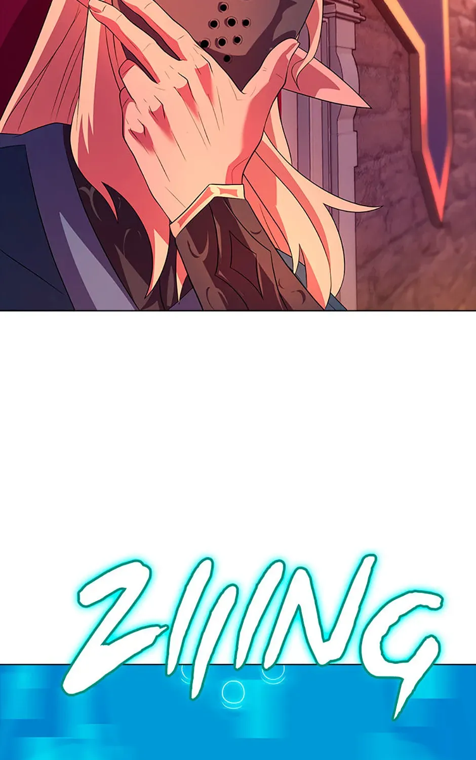 Monarch of Supreme Beings Chapter 52 - page 303