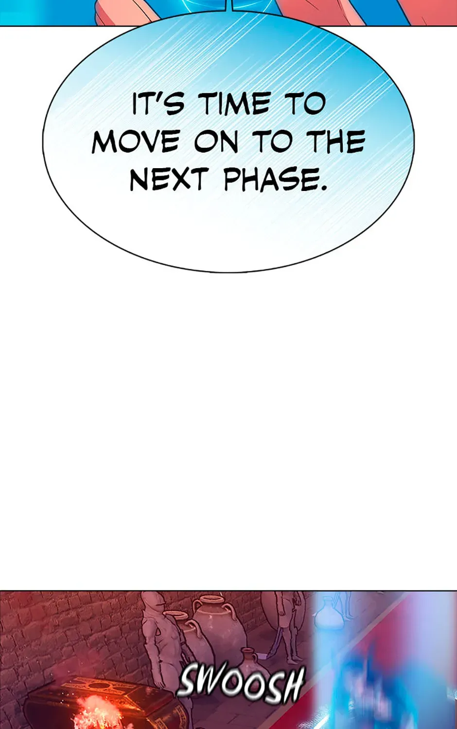 Monarch of Supreme Beings Chapter 52 - page 305