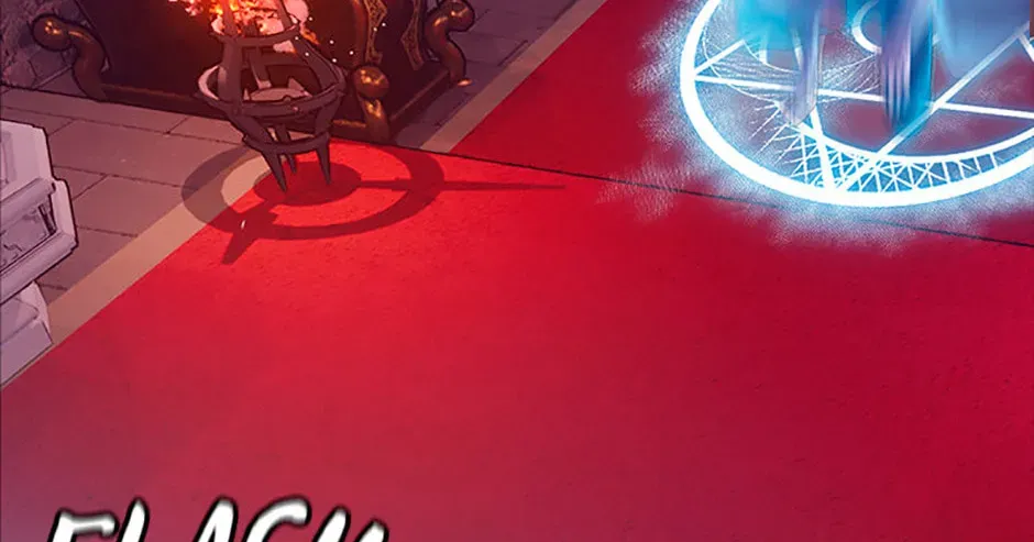 Monarch of Supreme Beings Chapter 52 - page 306