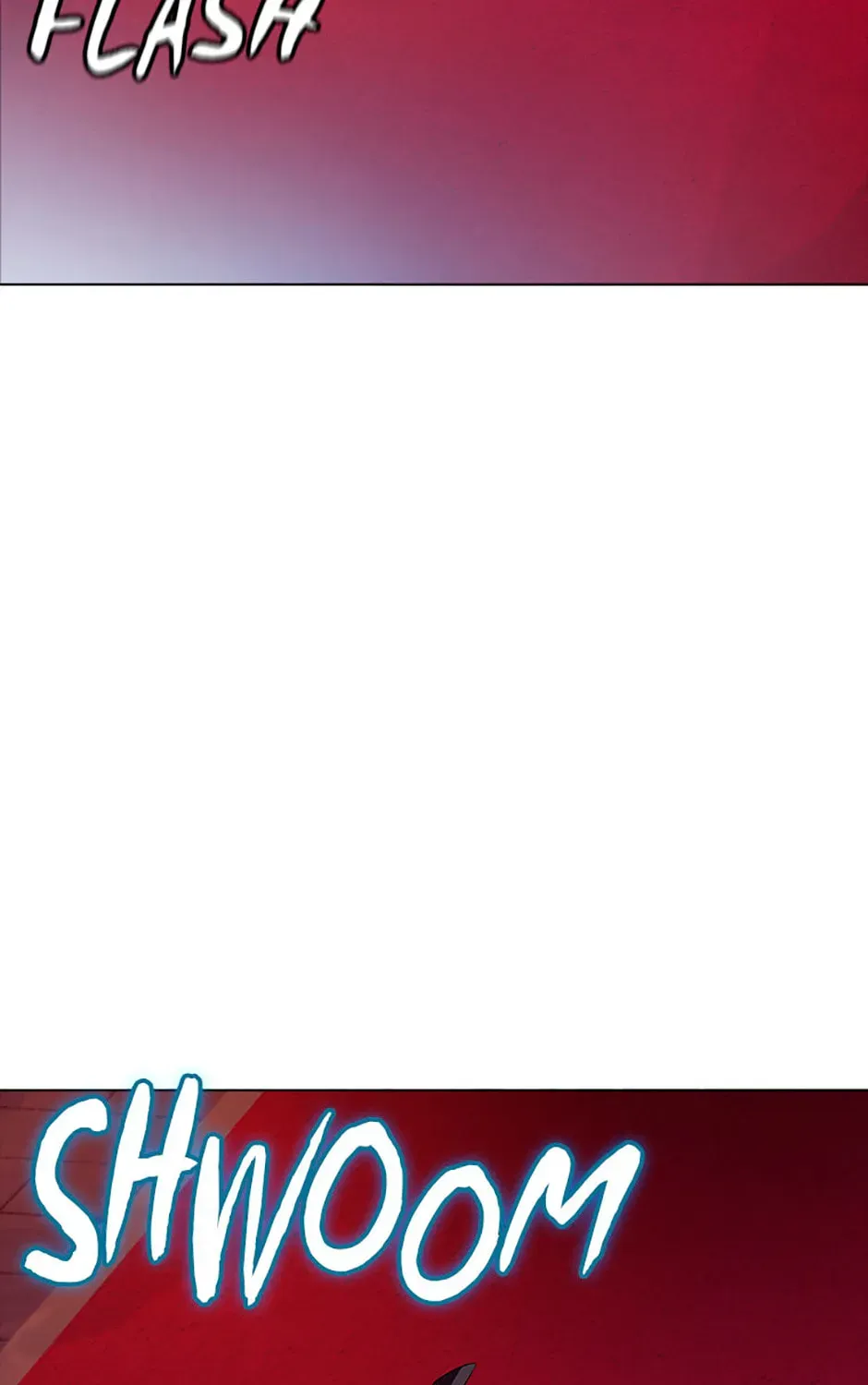 Monarch of Supreme Beings Chapter 52 - page 307